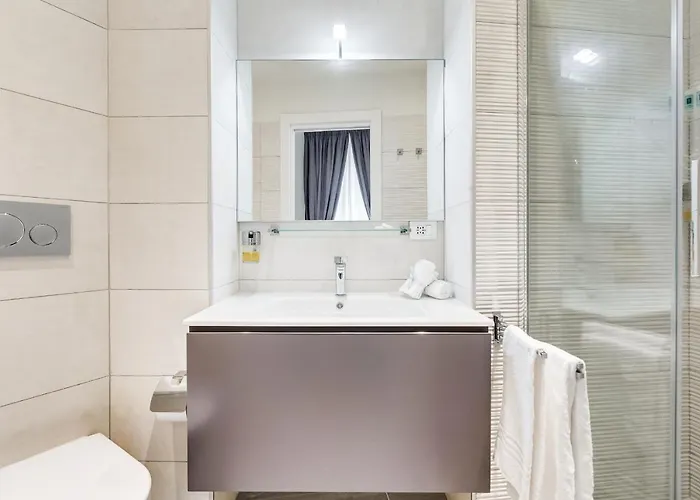 Domus Margherita *