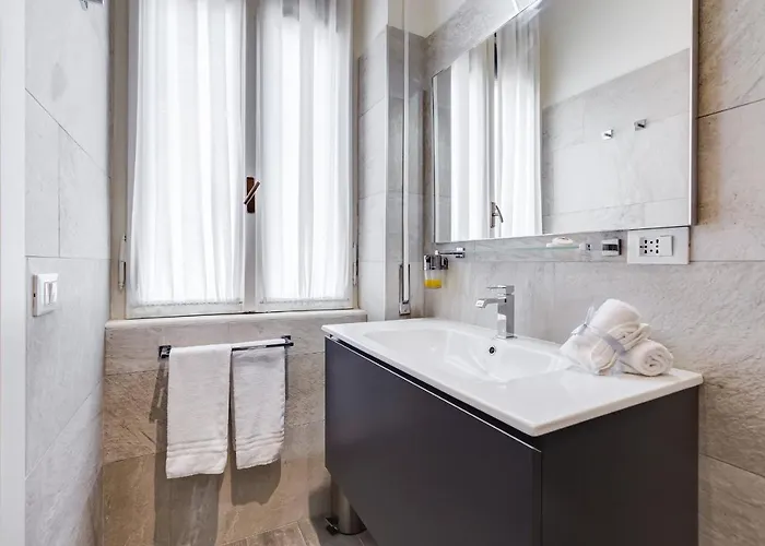 Domus Margherita Guest house Rome