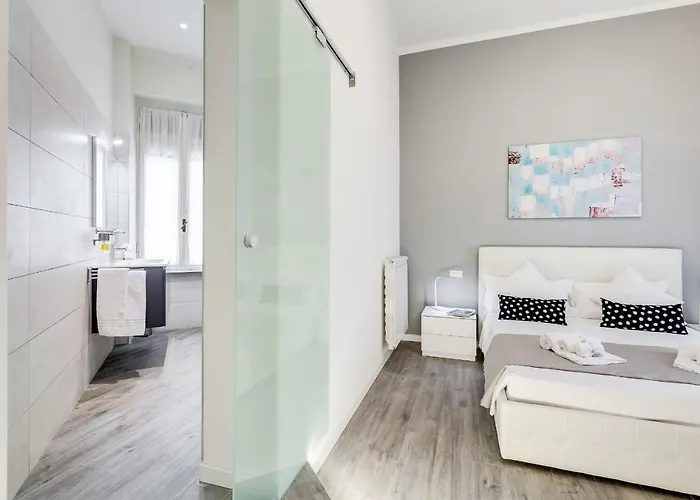 Domus Margherita *