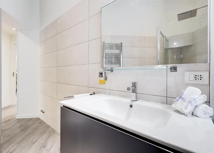 Guest house Domus Margherita