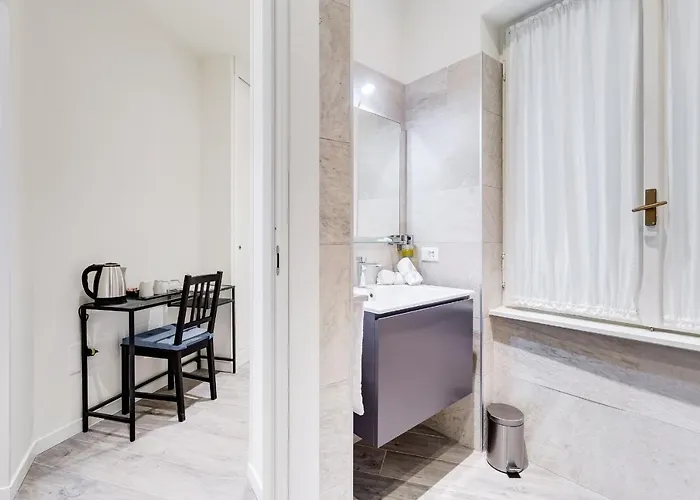 Domus Margherita
