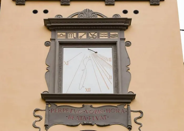 Guest house Domus Margherita
