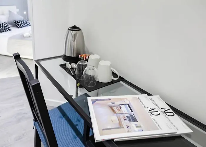 Domus Margherita Guest house Rome