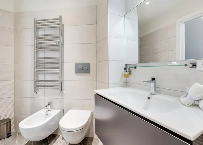 Domus Margherita Rome