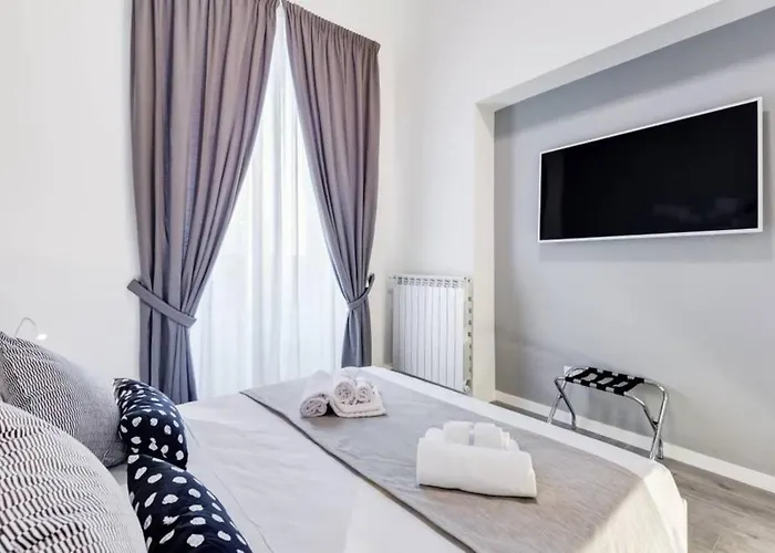 Domus Margherita *
